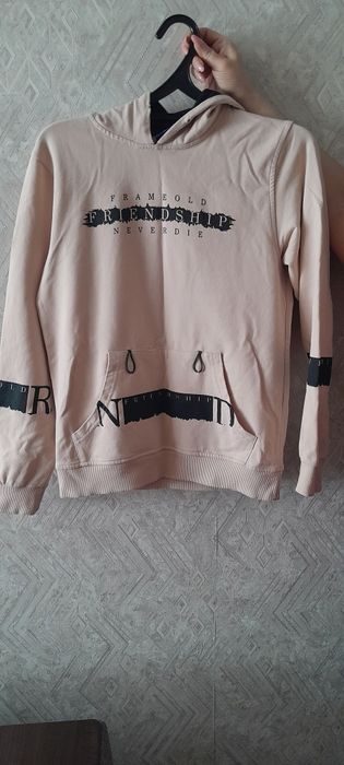 Продам кофту для мальчика