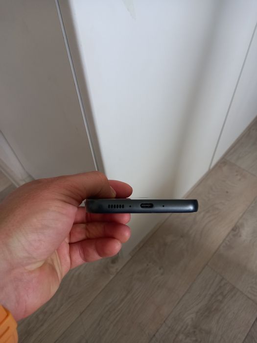 Телефон смартфон Samsung a34 5g