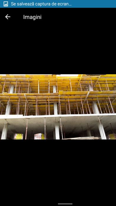 Cofraje Panouri Doka Popici Montanti Popi De Inchiriat Inchiriez Scule