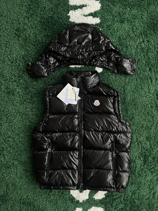 Vesta Lucioasa S M L