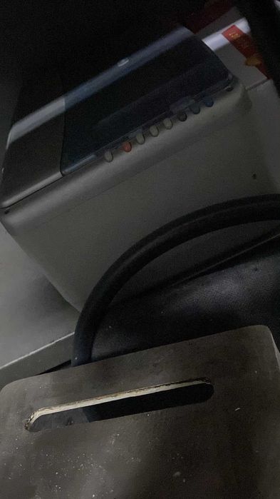 продам принтеры разных моделей