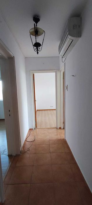 Vanzare apartament 2 camere Bdup Alexandru Obregia-Covasna