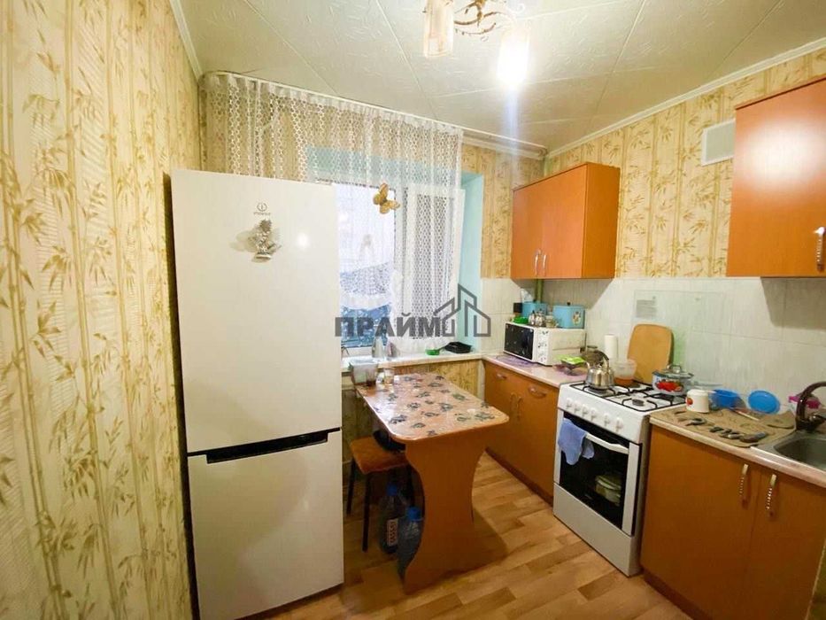 ПРОДАМ 1 ком. Центр (Нина ПРАЙМ)