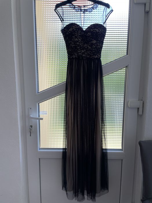 Rochie  de vanzare.