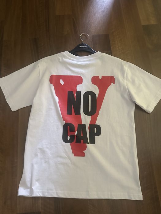 Tricou v-lone