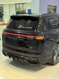 leapmotor c16 hybrid