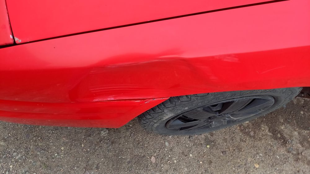 Мазда 323f bg 1992г.