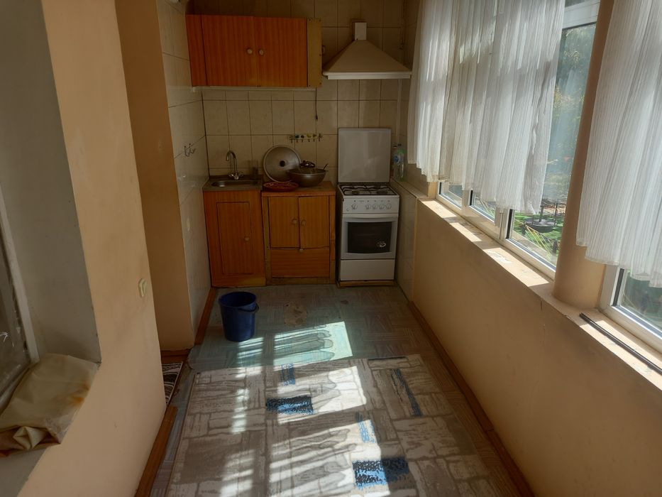 Chilonzor 7 kv Novza metroga 2 aftobuss bekat