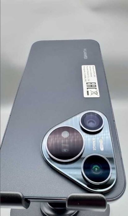 Huawei Pura 70 256Gb