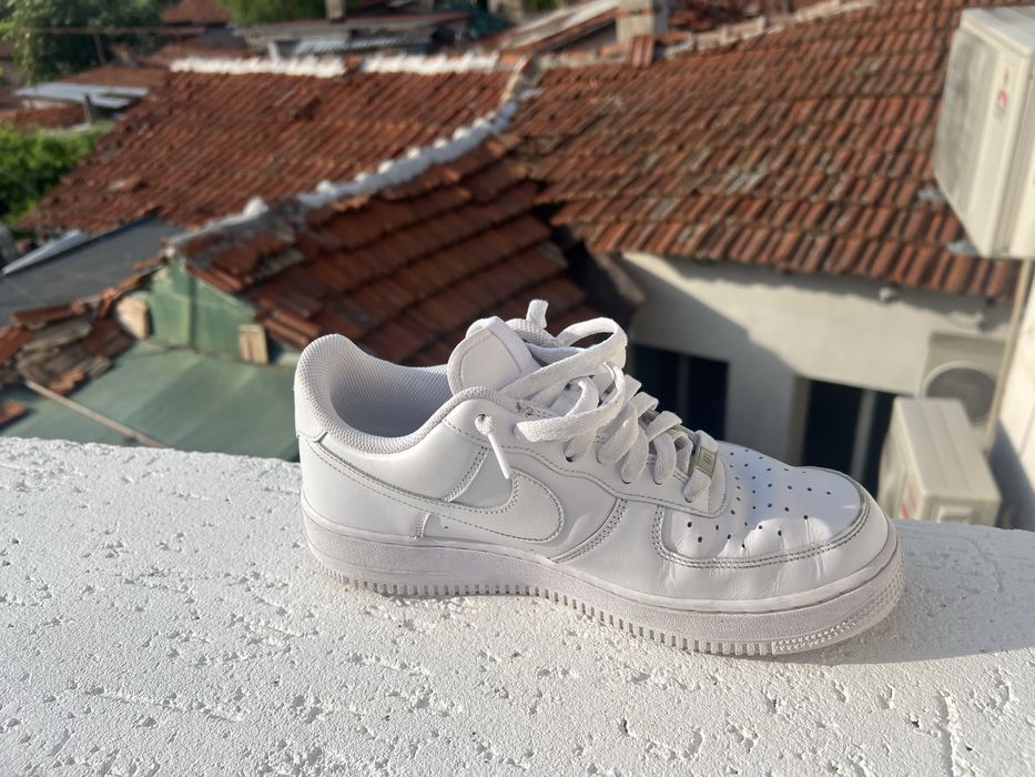 Nike Air Force 1 Low 42.5