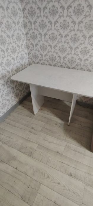 Продам за символическую цену