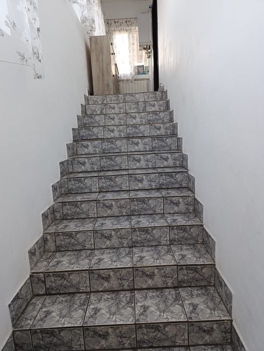 Casa Cisnadie de vanzare