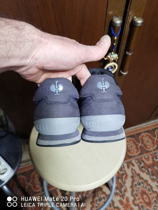 Engelbert strauss 45 работни, летни.