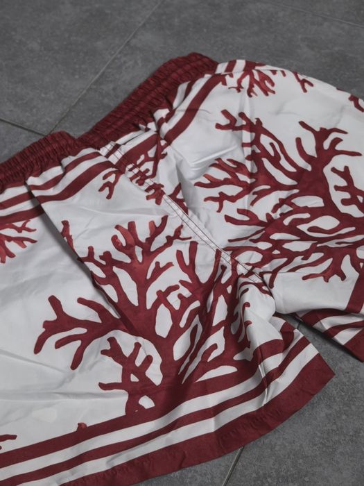 Къси панталони/бански