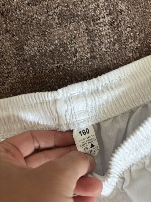 Kimono Judo Ippon Gear Future