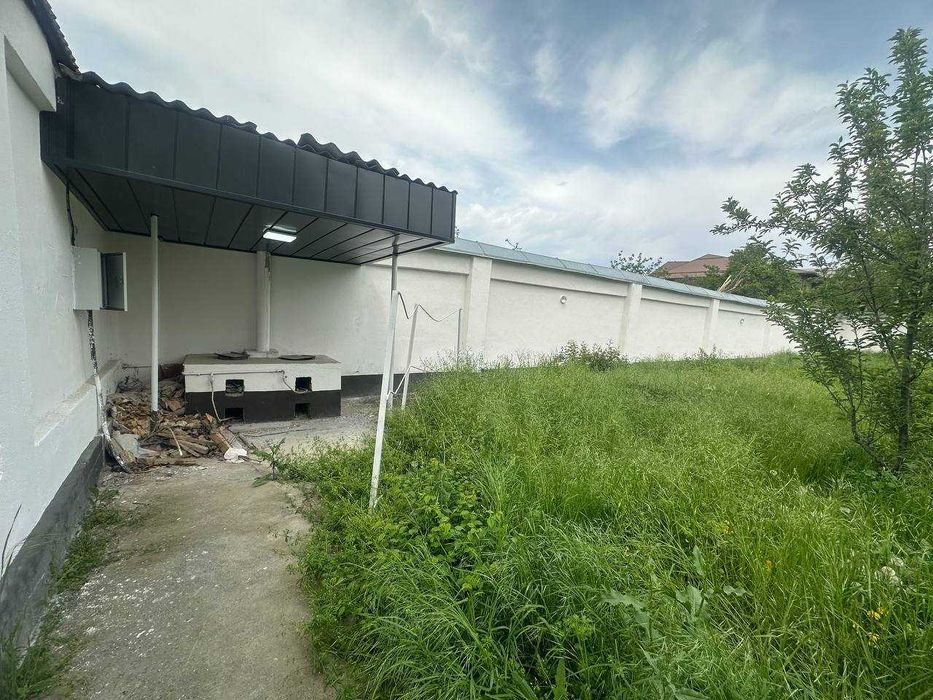 Продается ДАЧА Для себя или готовый бизнес!