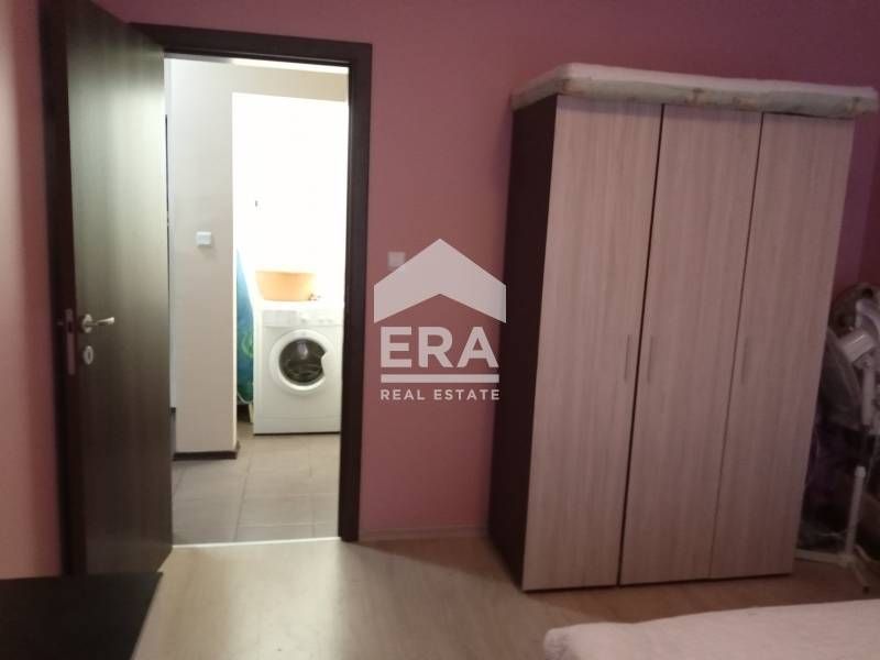 Дава се под наем Двустаен апартамент в Поморие - 58 кв.м за 357 € - Снимка #2