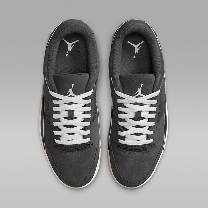 Jordan Flight Court Noi Originali (42; 43; 44; 44,5)