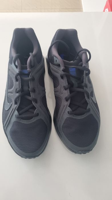 Nike METRO tech -hm9493