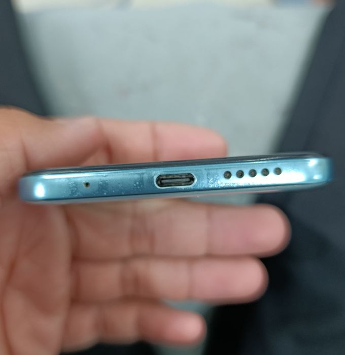 Redmi note 11 128gb 4g