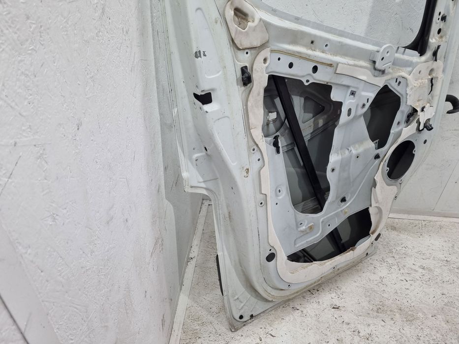 Usa stanga fata Opel Movano B F3500 (L2 H2) [Fabr 2010-2022] ALB