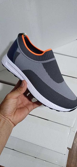 Мужской  обувь  оптом и в розницу