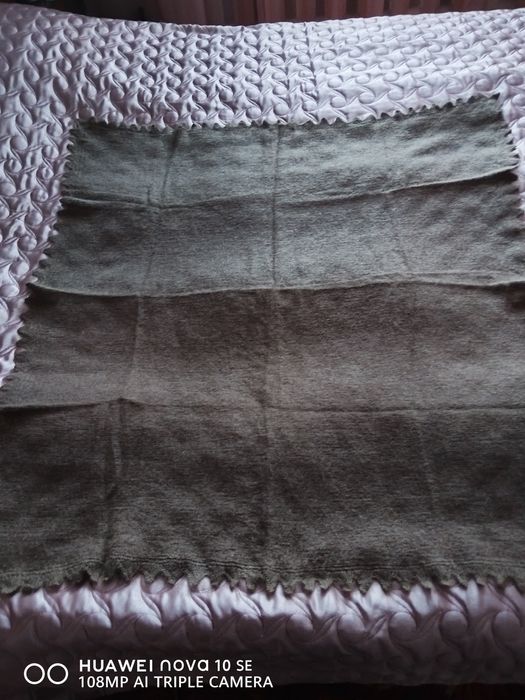 Шали, косынки   пуховые