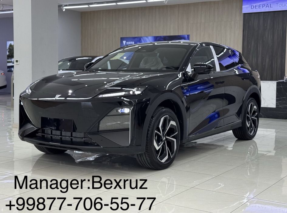 Depal S07 215 Max Full Gibrit