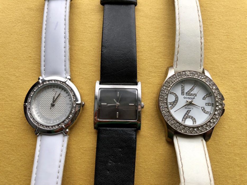 Ceasuri dama ceas dama