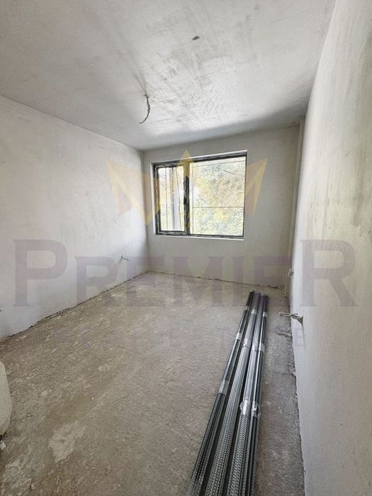 Продава се Двустаен апартамент в София, Банишора - 73 кв.м за 2500 €/кв.м - Снимка #4