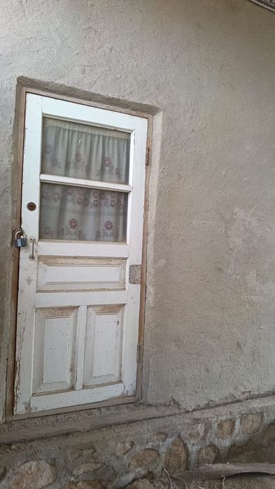 8 sotodlik tayyor uchastka