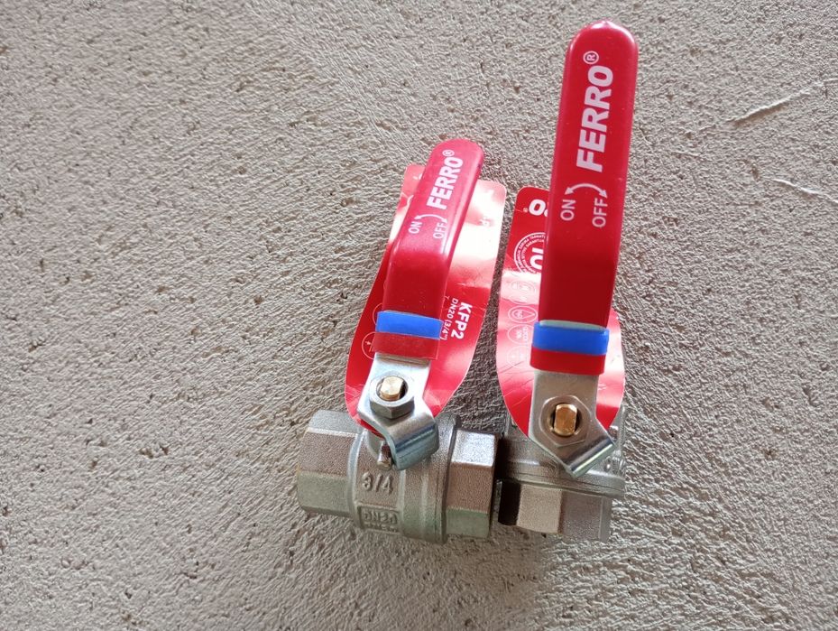 Materiale încălzire pardoseală