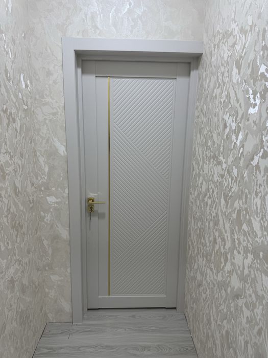 Eshiklar mdf eshik