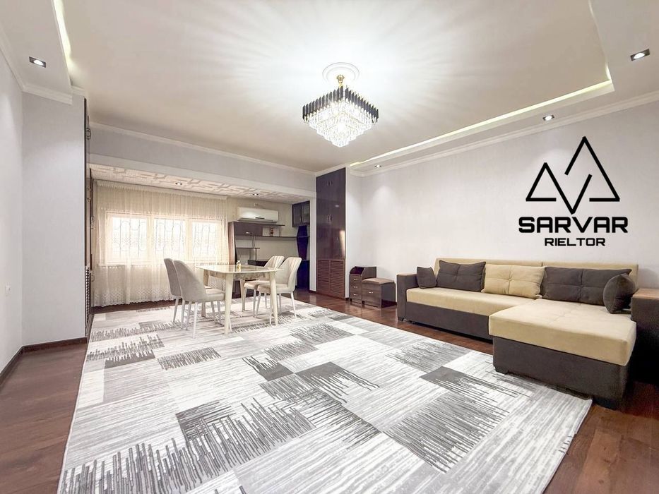 Продам 2/8/9 Ташсельмаш Ашхабад парк