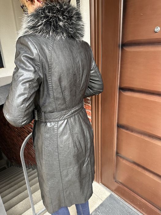 Дамско Яке Kensol