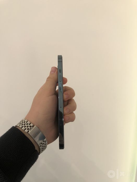 Iphone 12 pro max 512gb