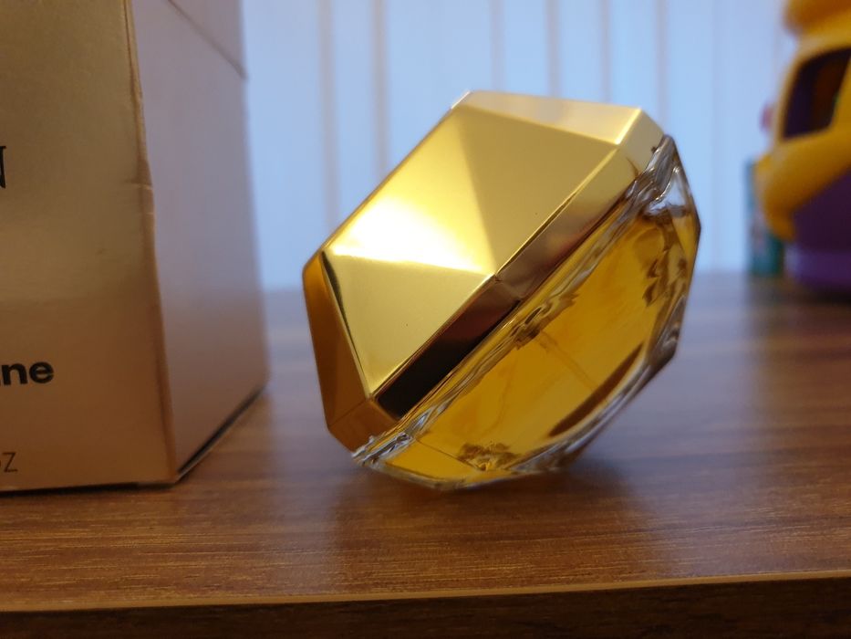 Нови Оригинални Парфюми