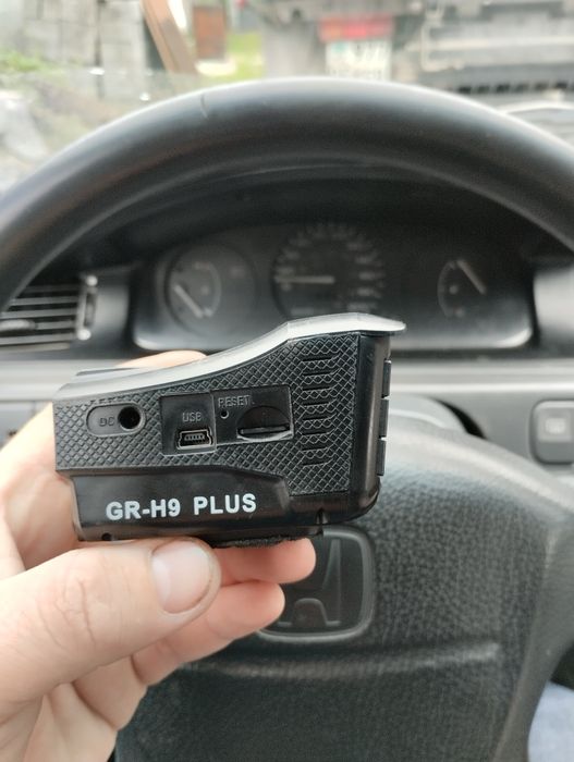 Продам видео регистрато!!!