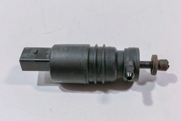 Pompita Spalator Parbriz Volkswagen VW Passat B6