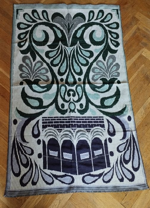 Килимчета, стъпки за баня, изтривалки