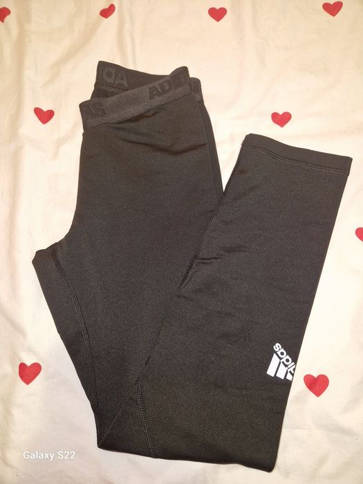 Adidas клинове размер С