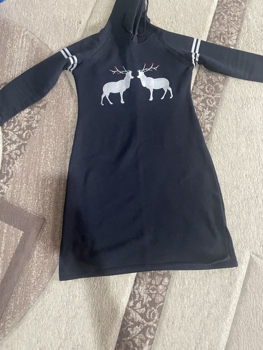 продается разная одежда