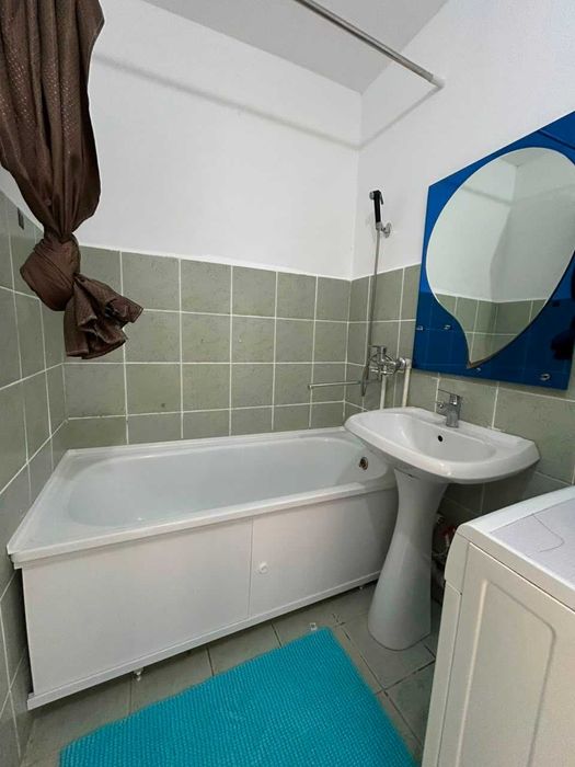 Продам 1комн кв Болашак