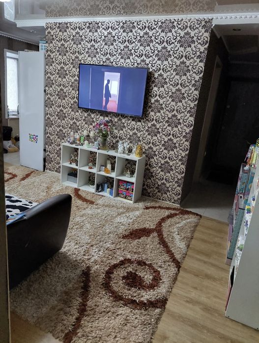 3-ка центр ЦУМ Март