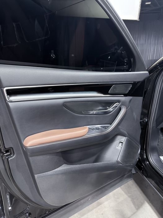 Byd chempion 110 sotiladi 26200