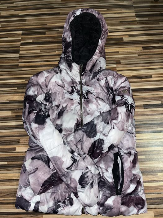 Детско/ дамско яке