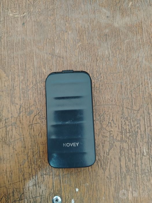 Telefon sotialdi
