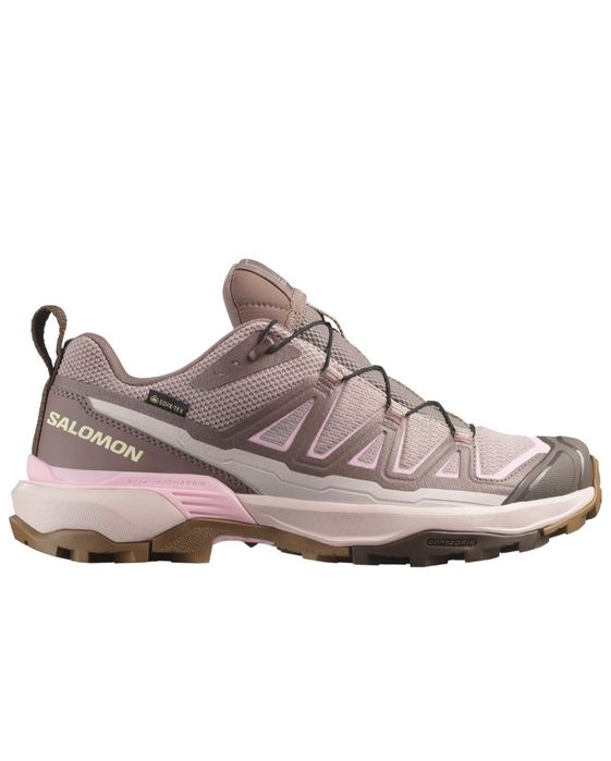 Salomon X Ultra 360 Edge GTX