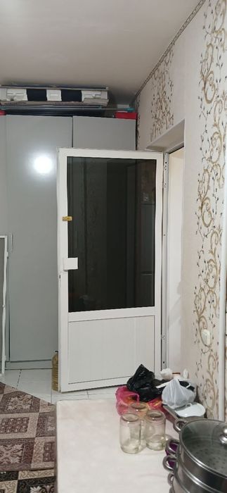 Продается 1-комнатная квартира