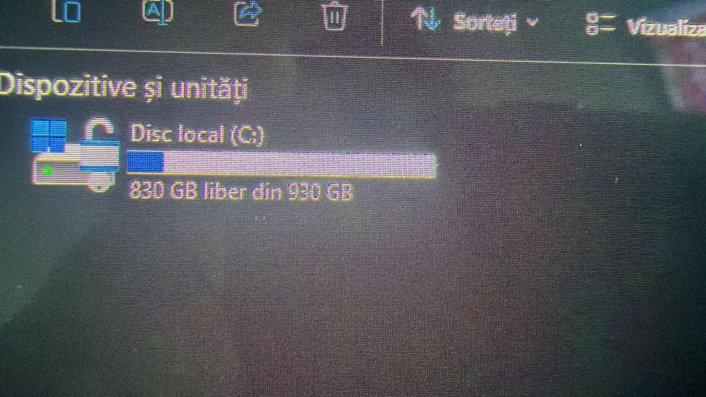 Laptop Samsung Book 4